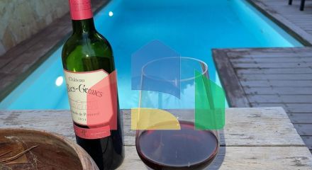 Продажа - Коттедж 300 m² в Афинах Продажа - Коттедж 300 m² в Афинах