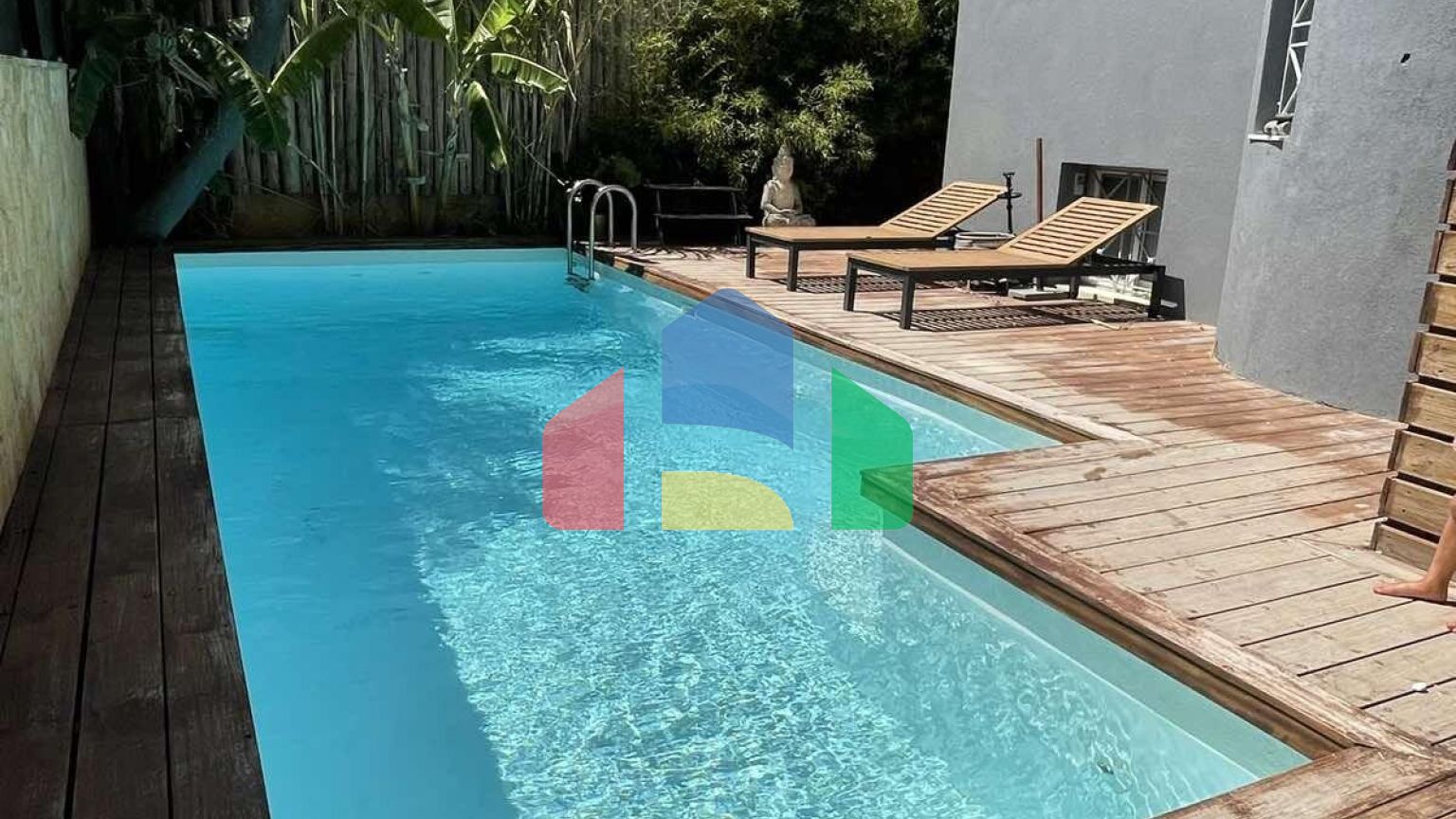 Продажа - Коттедж 300 m² в Афинах