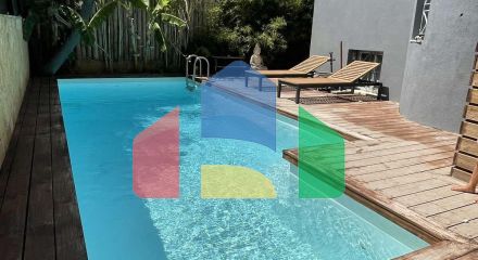 Продажа - Коттедж 300 m² в Афинах Продажа - Коттедж 300 m² в Афинах