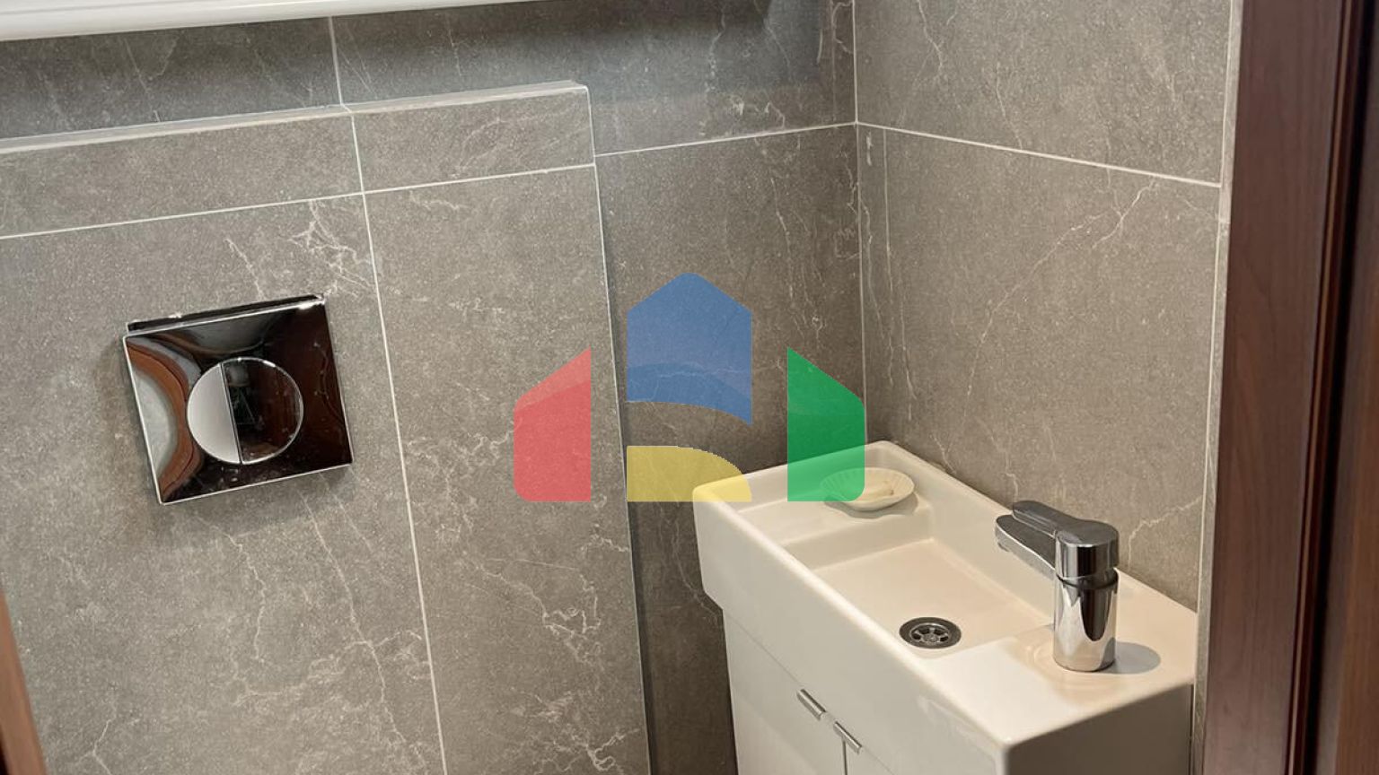 Продажа - Коттедж 300 m² в Афинах