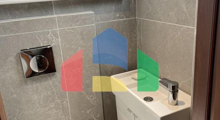 Продажа - Коттедж 300 m² в Афинах Продажа - Коттедж 300 m² в Афинах