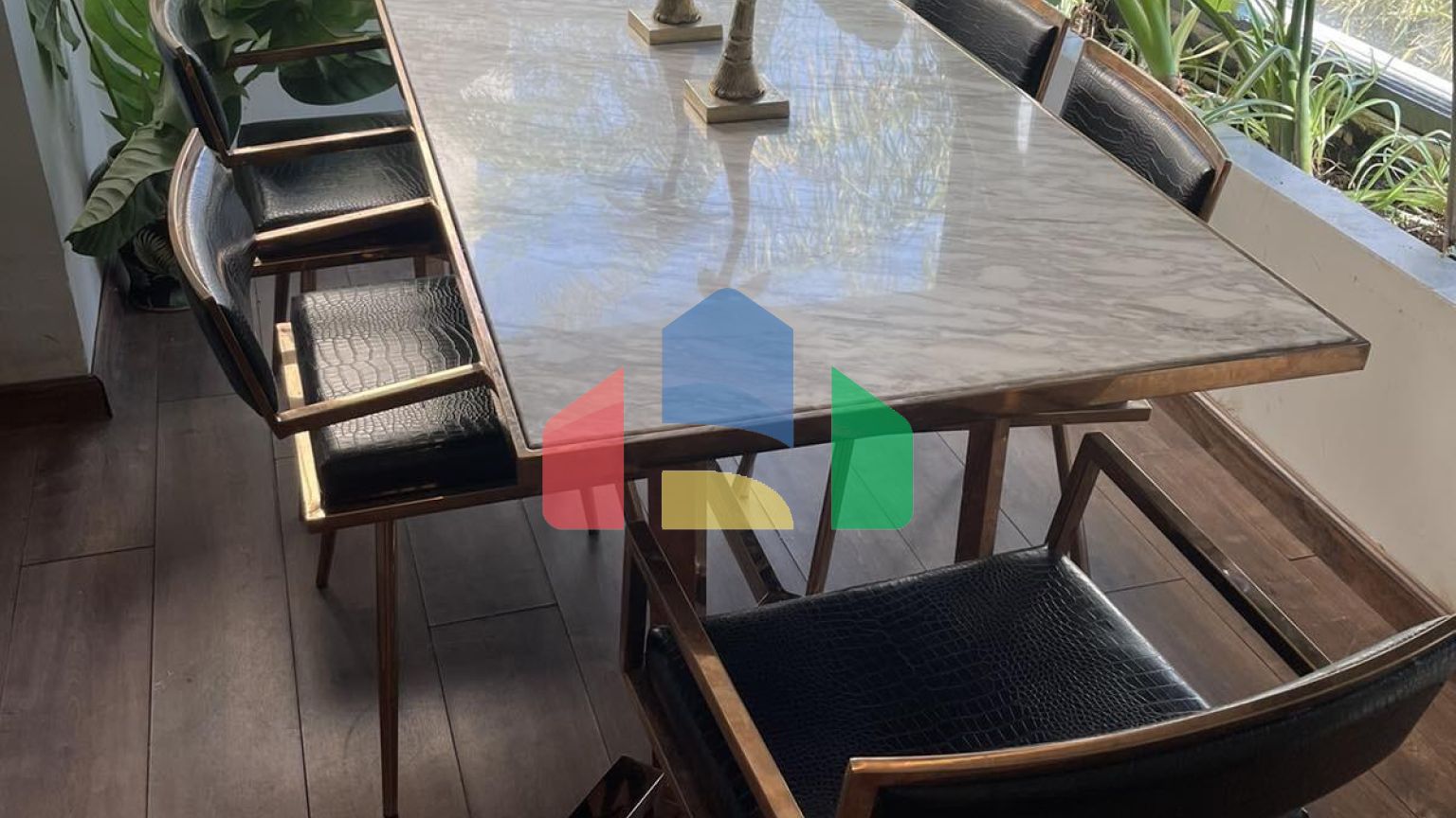 Продажа - Коттедж 300 m² в Афинах