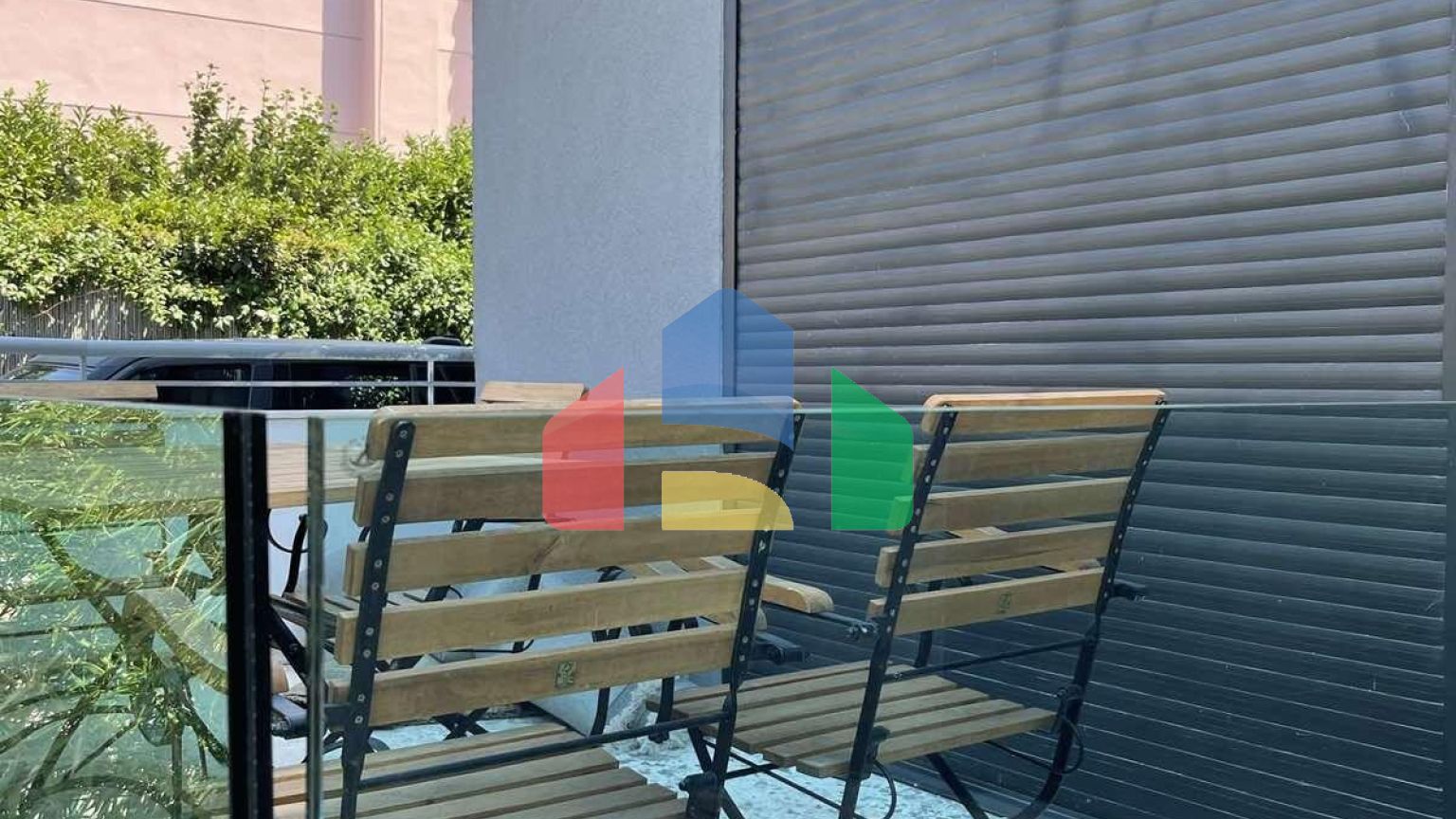 Продажа - Коттедж 300 m² в Афинах