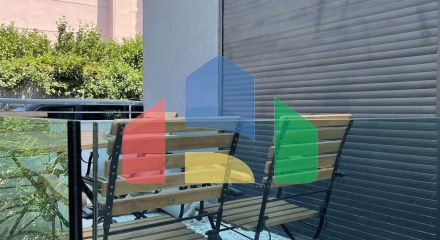 Продажа - Коттедж 300 m² в Афинах Продажа - Коттедж 300 m² в Афинах