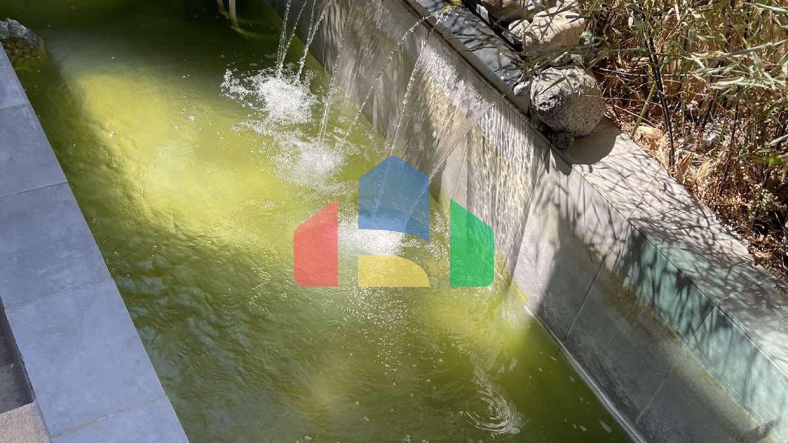 Продажа - Коттедж 300 m² в Афинах