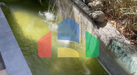 Продажа - Коттедж 300 m² в Афинах Продажа - Коттедж 300 m² в Афинах