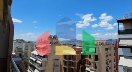 Продажа - Таунхаус 181 m² в Афинах