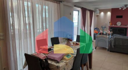 Продажа - Таунхаус 181 m² в Афинах