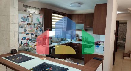 Продажа - Таунхаус 181 m² в Афинах