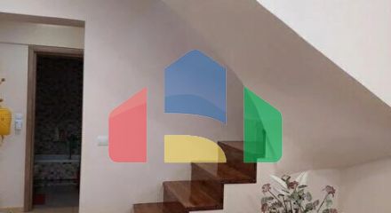 Продажа - Таунхаус 181 m² в Афинах