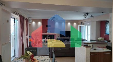 Продажа - Таунхаус 181 m² в Афинах