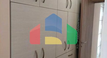 Продажа - Таунхаус 181 m² в Афинах