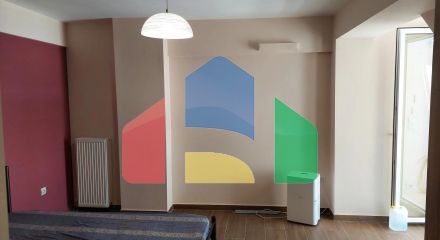 Продажа - Таунхаус 181 m² в Афинах