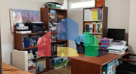 Продажа - Таунхаус 181 m² в Афинах