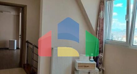 Продажа - Таунхаус 181 m² в Афинах