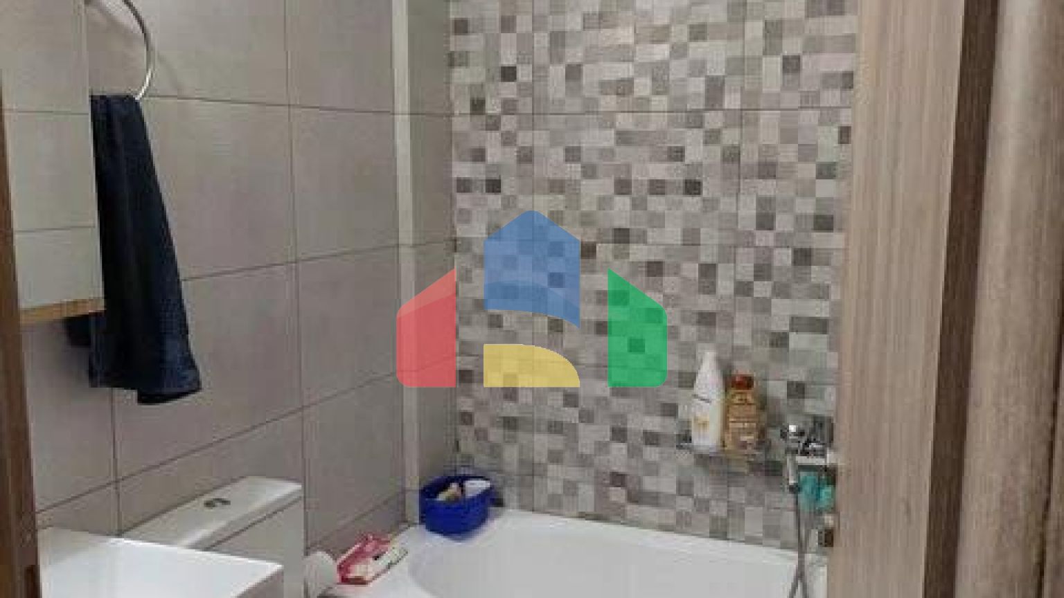 Продажа - Таунхаус 181 m² в Афинах