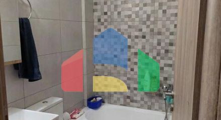 Продажа - Таунхаус 181 m² в Афинах