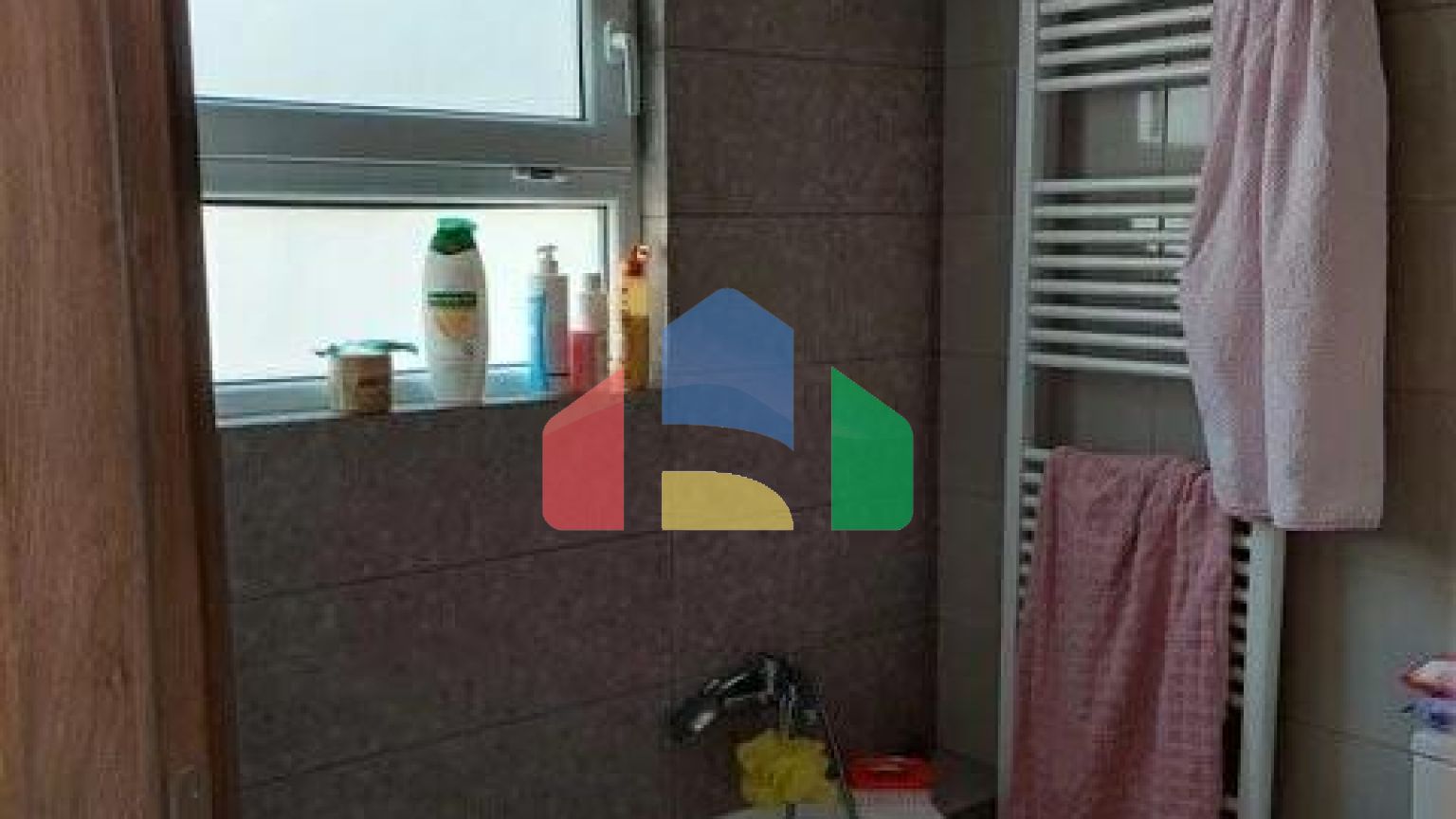 Продажа - Таунхаус 181 m² в Афинах