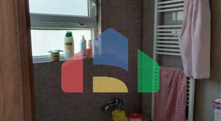 Продажа - Таунхаус 181 m² в Афинах