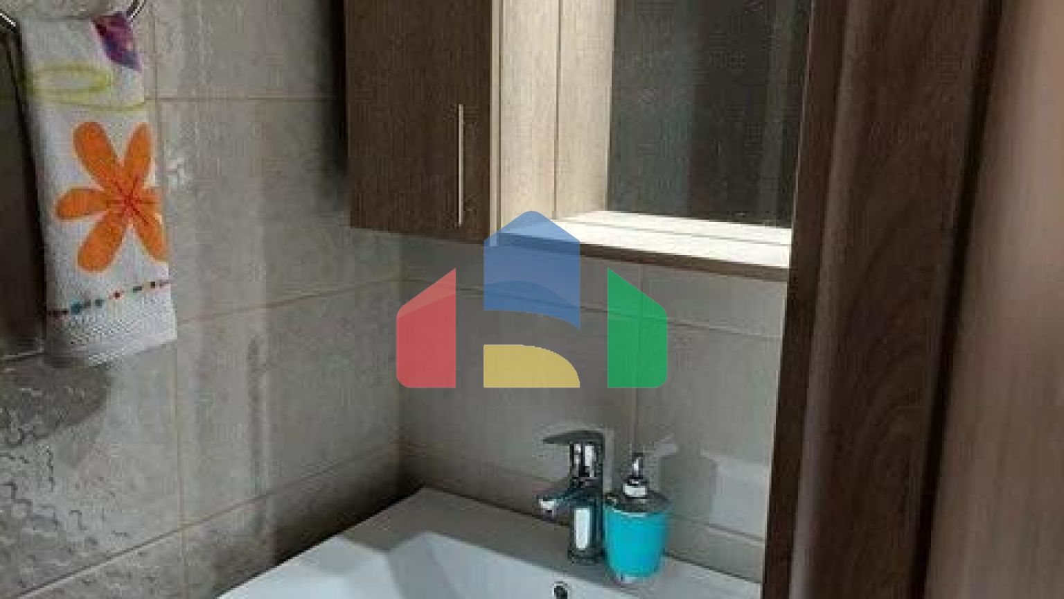 Продажа - Таунхаус 181 m² в Афинах