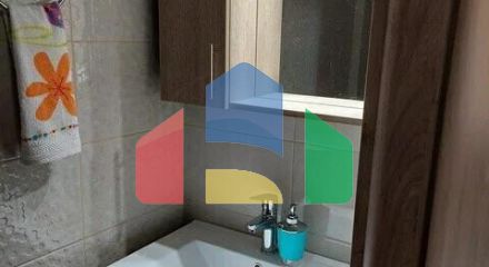 Продажа - Таунхаус 181 m² в Афинах