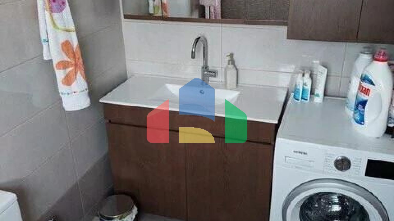 Продажа - Таунхаус 181 m² в Афинах