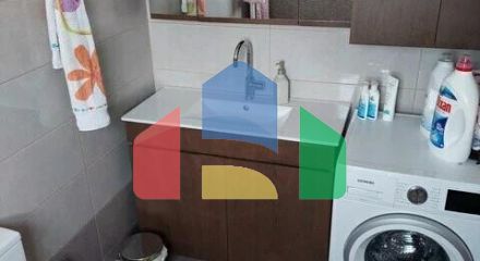 Продажа - Таунхаус 181 m² в Афинах