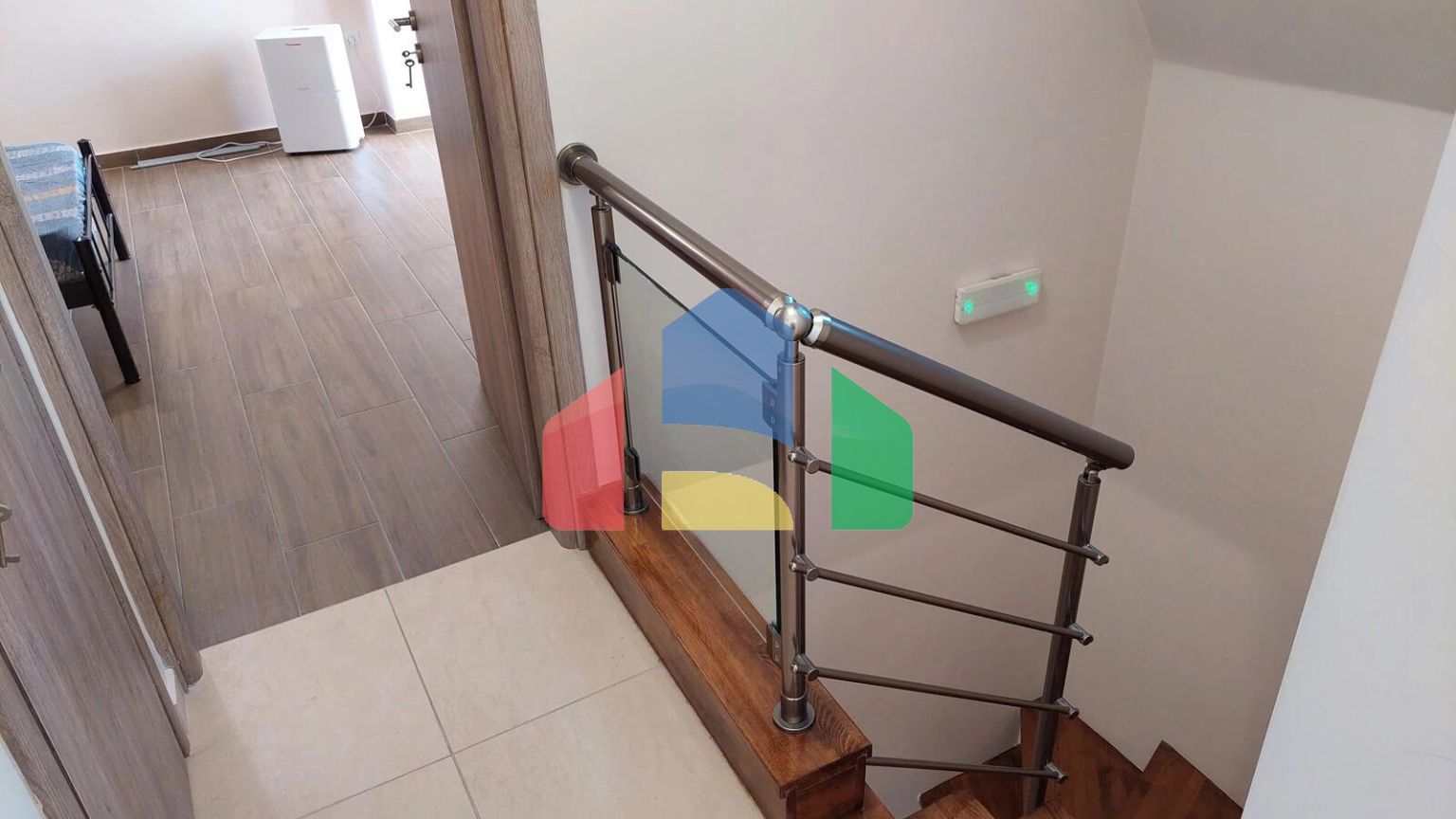 Продажа - Таунхаус 181 m² в Афинах