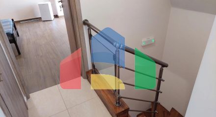 Продажа - Таунхаус 181 m² в Афинах