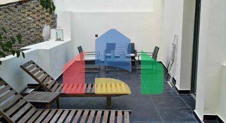 For Sale - Detached house 202 m² in Athens