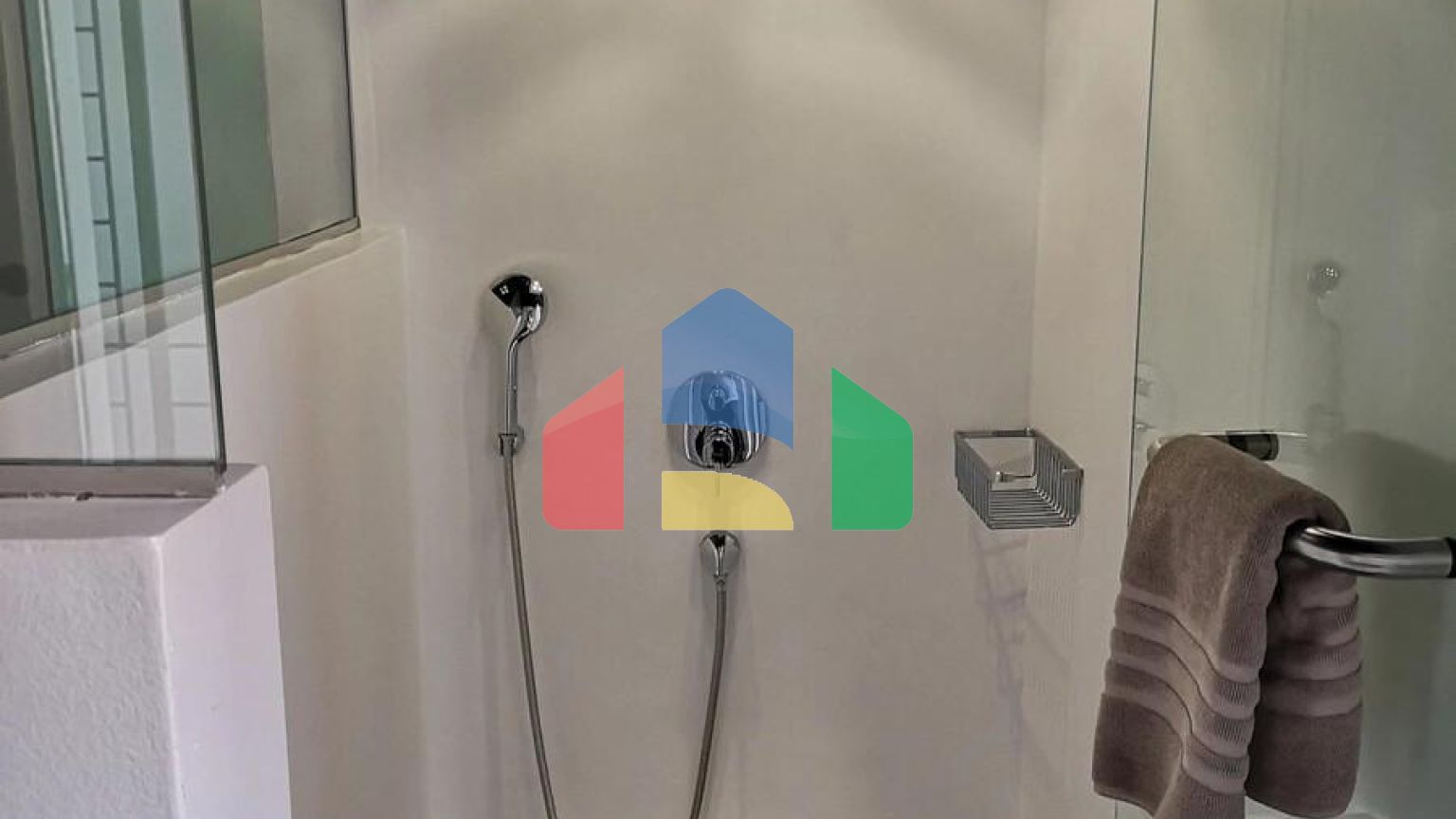 Продажа - Коттедж 202 m² в Афинах