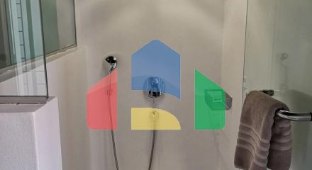 Продажа - Коттедж 202 m² в Афинах Продажа - Коттедж 202 m² в Афинах