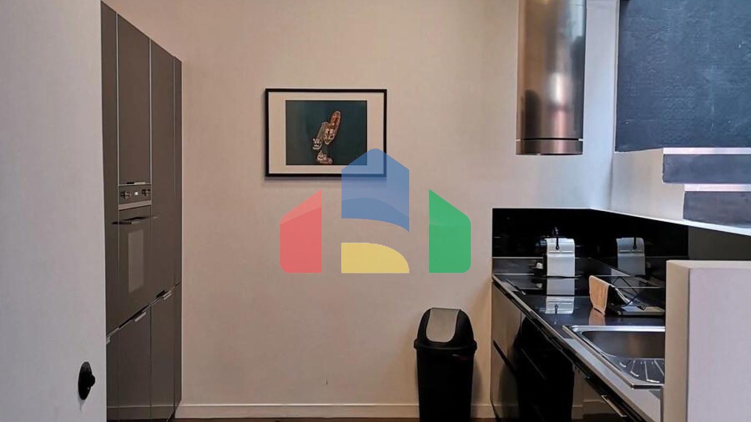 Продажа - Коттедж 202 m² в Афинах