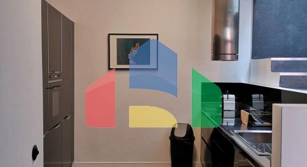 Продажа - Коттедж 202 m² в Афинах Продажа - Коттедж 202 m² в Афинах