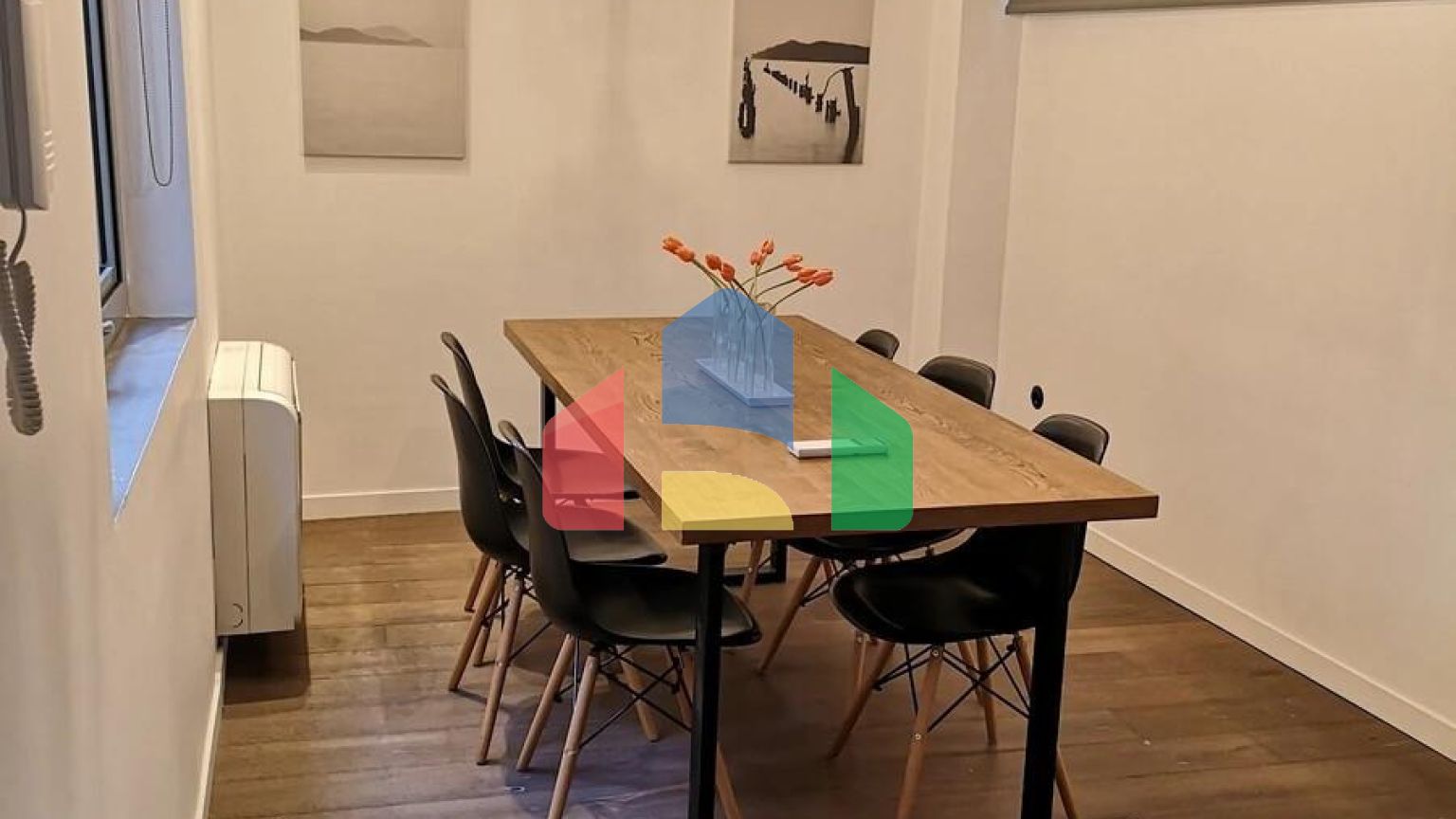 Продажа - Коттедж 202 m² в Афинах