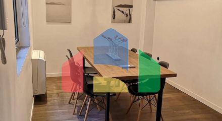 Продажа - Коттедж 202 m² в Афинах Продажа - Коттедж 202 m² в Афинах