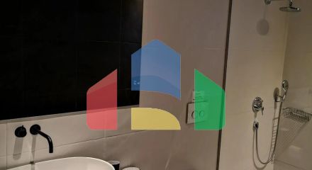 Продажа - Коттедж 202 m² в Афинах Продажа - Коттедж 202 m² в Афинах