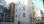 Продаж - Будівля 980 m² в Афінах