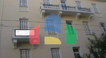 For Sale - Building 980 m² in Athens
