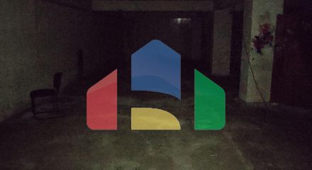 Продажа - Бизнес 352 m² в Афинах