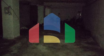 Продажа - Бизнес 352 m² в Афинах
