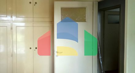 Продажа - Квартира 118 m² в Афинах