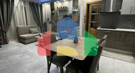 Продаж - Квартира 78 m² в Афінах