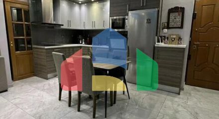 Продаж - Квартира 78 m² в Афінах