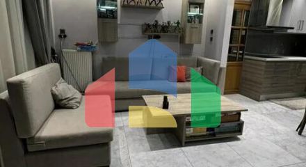 Продаж - Квартира 78 m² в Афінах