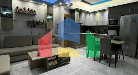 Продаж - Квартира 78 m² в Афінах