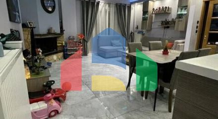 Продаж - Квартира 78 m² в Афінах