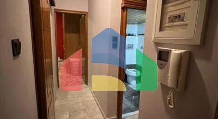 Продаж - Квартира 78 m² в Афінах