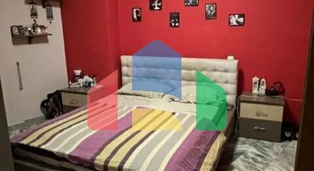 Продажа - Квартира 78 m² в Афинах