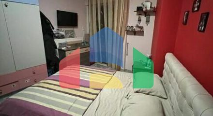 Продажа - Квартира 78 m² в Афинах